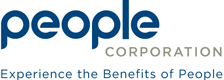 People Corp. logo
